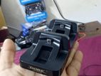 PS4 Controller Charger Stand
