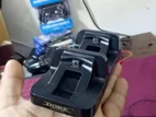 PS4 Controller Charger Stand