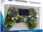 DualShock 4 Wireless Controller for PlayStation