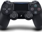 DualShock 4 Wireless Controller for PlayStation