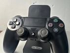 Dual Shock 4 Wireless Controller