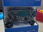 Dualshock 4 Wireless Controller – Sony PS4