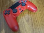 Dualshock 4 Wireless PS4 Controller