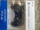 Dualshock PS4 Controller