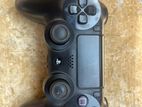 Dualshock PS4 Controller