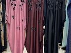 Dubai Abayas