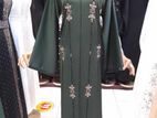 Abayas Set