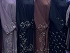Dubai Abayas