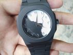 Dubai Aura Watch