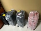 Dubai Power Luggage (3 Pcs)