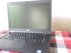 Dell Latitude 5480 Laptop