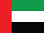 Dubai Visa (30 Days /Family Visa)