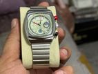 Men Watch