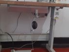 Juki Sewing Machine