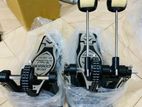 Dubble Paddle for sale