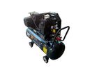 DUBHE AIR COMPRESSOR 60L 2hp