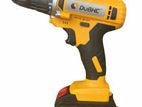 Dubhe Brushless Lithium Drill 20 V