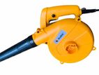 Dubhe Electric Blower