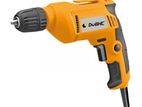 DUBHE Electric Drill