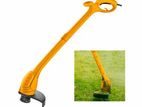 Dubhe Electric Grass Trimmer 300W 11000rpm