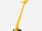 Dubhe Electric Grass Trimmer Brush Cutter 300W