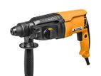 Dubhe Electric Rotary Hammer Drill 26mm 800w