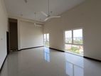 Dublex apartment for sale in Wattala Rs. 65 million