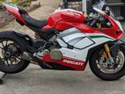 Ducati Panigale 959 2010