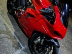 Ducati Superbike panigale v2 2022