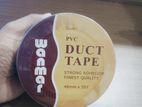Duct Tape