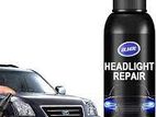 Duhoe Car Headlight Repair Spray
