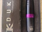 Duke Pen Tattoo Machine