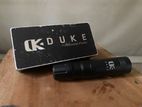 Duke Professional Tattoo Pen Machine