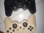 PS3 Controllers