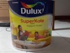 Dulax 20 L New Paint