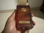 Dulce - Ahmed Al Maghribi Perfume