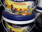 Dulux Paint 4L