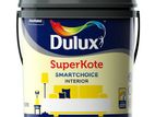 Dulux Paint