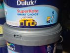 Dulux Paint