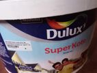 Dulux Paint