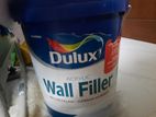 Dulux Wall Filler