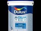 Dulux Water Proofing Paint