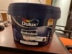 Dulux Weathershield Moorland 10L