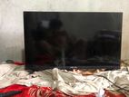 Duluxe 32 Inch Tv