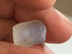 Dum Gewda Sapphire