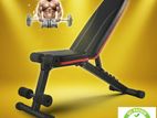 Dumbbell Bench HJ01 New