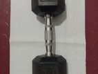 Dumbbell