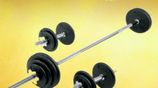 Dumbbell New Bench Weight Plate Set 50Kg ✅ සියළුම පින්තුර 5ම බලන්න