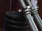 Dumbbell Set
