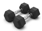 Dumbbells